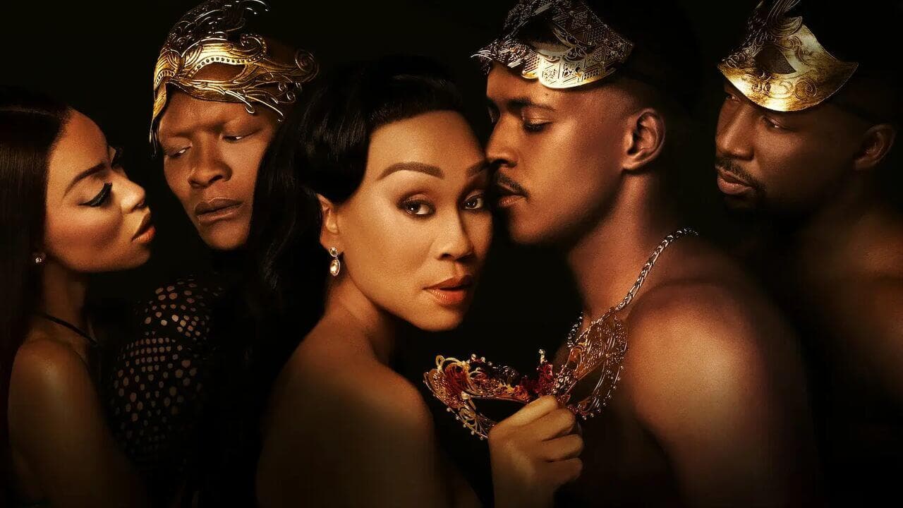 FATAL SEDUCTION SEASON 2